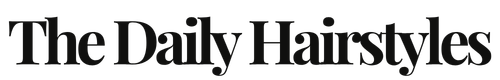 thedailyhairstyles.com